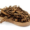 볶은 둥굴레 1kg 둥굴레차 Roasted Donggulrae 1kg Donggulrae Tea