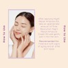 Missha Time Revolution Night Repair Ampoule Cream 5x 50ml