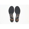 Cal Power Smart Sport Black (26.5-27.5)
