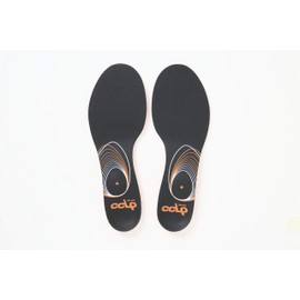 Cal Power Smart Sport Black (26.5-27.5)