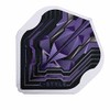L-Style Origin L1 EZ Flight Series Origin Series L1EZ by