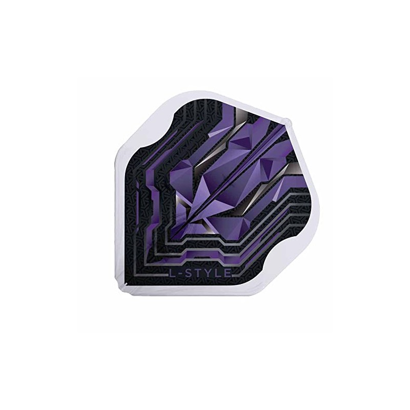 L-Style Origin L1 EZ Flight Series Origin Series L1EZ by