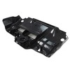OsyphereX Under Engine Cover Shield Compatible with 2003-2009 4Runner 2003-2009