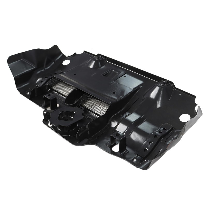 OsyphereX Under Engine Cover Shield Compatible with 2003-2009 4Runner 2003-2009