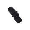 KASturbo PDC Parking Sensor 7H0919275E for A6 MK Octavia Transporter