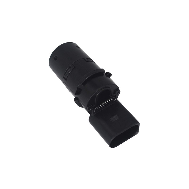 KASturbo PDC Parking Sensor 7H0919275E for A6 MK Octavia Transporter