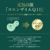 【国産デアザフラビン】『デアザフラビン粒』【5デアザフラビン＋5ALA@＋コエンザイムQ10 配合】