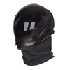 PLEAVIT Cyberpunk Cosplay Helmet