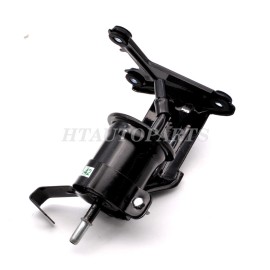 HAOTOM New Car Fuel Filter 23300-31160 For Toyota Land Cruiser Prado FJ Cruiser 4Runner