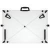 Acurit PXB 20” x 26” Drawing Board for Artists and