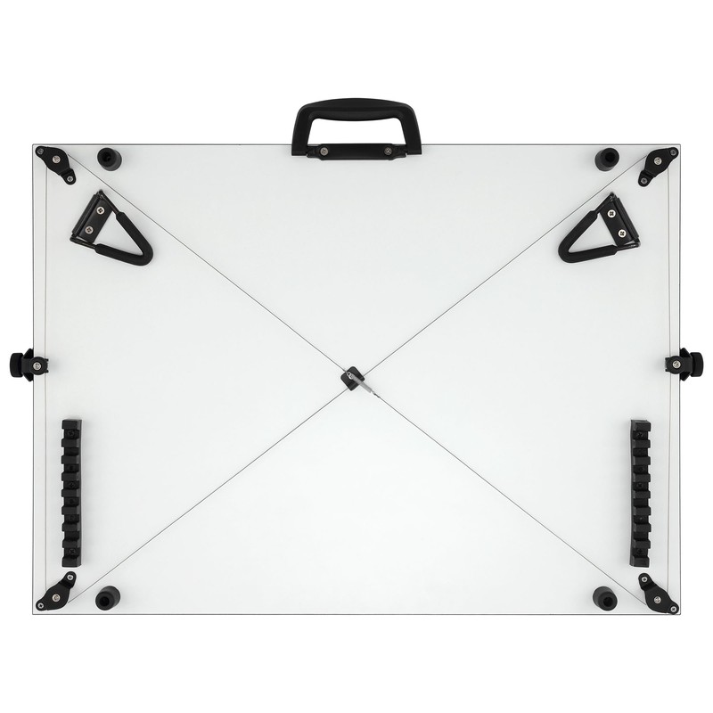 Acurit PXB 20” x 26” Drawing Board for Artists and