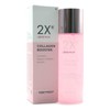 TONYMOLY 토니모리 투엑스알 콜라겐부스터 200ml Tony Moly Two X R Collagen Booster 200ml