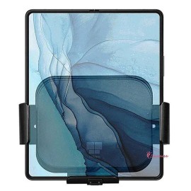 차량용휴대폰거치대 나비 갤럭시 Z폴드5겸용 폴드젯 바로거치 핸드폰 송풍구 무선충전 듀얼코일 충전기 고속uvw57 Car Phone Holder Butterfly Galaxy Z Fold 5 Compatible Fold Jet Quick Mount Air Vent Wireless Charging Dual Coil Fast Charger UVW57