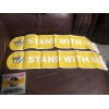 Nashville Predators Inflatable Bam Bams-2 In A Bag