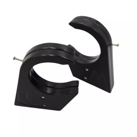 Mariner Direct Old Town PDL Seat Riser 2.0" Rear