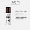 ACM DUOLYS CE SUERO INTENSIVO ANTIOXIDANTE