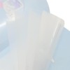 Cinnamoroll [Pocket File] 10 Pocket Clear File A4 / New