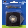 Plaid Kit de Movimiento de Reloj, 12766 (4 Piezas)