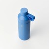Ocean Bottle - Recycled Stainless Steel Bottle - Eco-Friendly &
