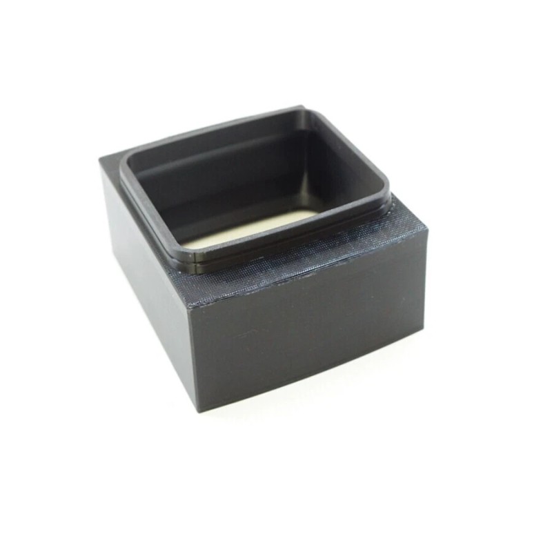 Speedway Bean Container for Jura S8 EC, E8, EB Models