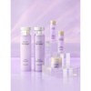 ISA KNOX Age Focus Collagen Skin Lotion 2-piece set /