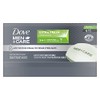 Dove Men+Care Body and Face Bar, Extra Fresh 4 oz,