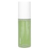 Mist de ampolla energizante the real noni 50 ml Celimax