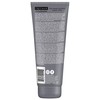 Freeman Feeling Beautiful Charcoal & Black Sugar Gel Mask and