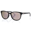 Superdry Lizzie 191 Sunglasses