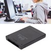 For PS2 Memory Card High Speed 64MB Memory Card Games