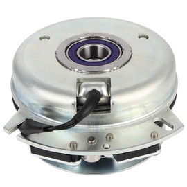 GDSMOTU Electric PTO Clutch for LX255/LX289/LX266/LX277/LX279/LX280/LX288, LT190, GT225/GT235/GT235E/GT245, SST15/SST16/SST18, GX255