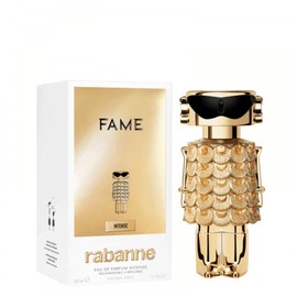 RABANNE FAME INTENSE SPRAY - 80ML