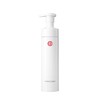 Koh Gen Do Kangwondo Oriental Plants Moist Cleansing Cream, 4.2