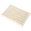 Honeycomb Board, Economical and Practical Ceramic Honeycomb Soldering Board Ceramic