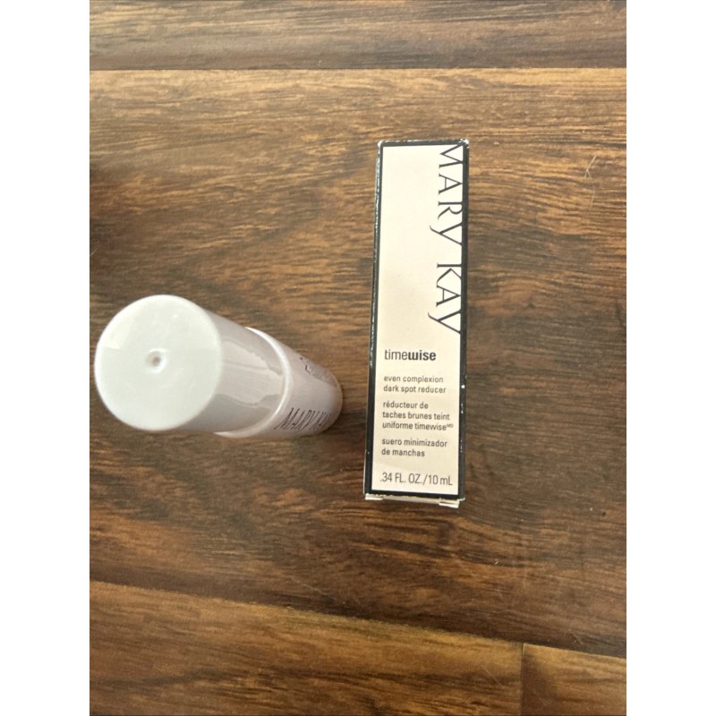 MARY KAY Timewise Even Complexion Dark Spot Reducer 063959 Discontinued