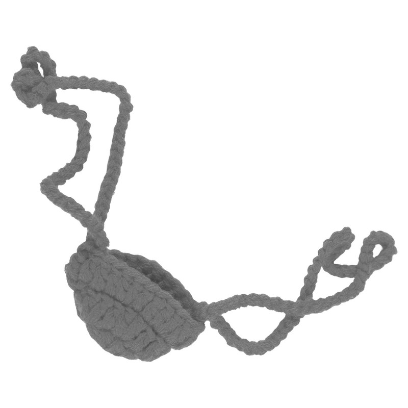 Nose Cover Protection Warmer Thread Breathable Comfortable Wearing for Instrument