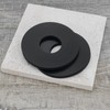 EMSea 4 x 63 x 24 x 4mm Flush Cistern