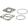 Elring 151.450 Repair Kit, compressor