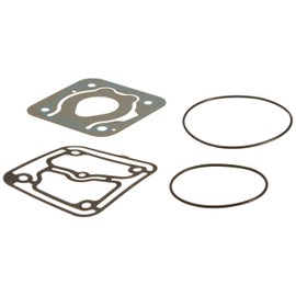 Elring 151.450 Repair Kit, compressor
