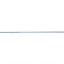 Pimple Extractor Tool Pimple Extractor 5ea