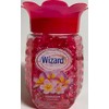 Wizard Crystal Beads Air Fresheners – 3 Pack (12 oz