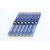 elitegrips Y360°s Air Golf Grips, Set of 7, Marine Blue,