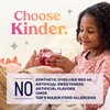 KinderLyte Advanced Electrolyte Solution for Kids and Adults - Hydration