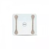 Mionsel 메온셀 제이큐 핌핀 블루투스 체지방 체중계 PP-B3026 Meonsel JQ Pimpin Bluetooth Body Fat Scale PP-B3026