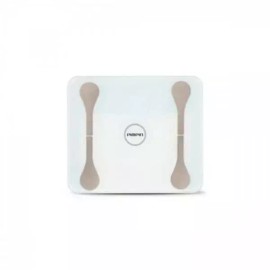 Mionsel 메온셀 제이큐 핌핀 블루투스 체지방 체중계 PP-B3026 Meonsel JQ Pimpin Bluetooth Body Fat Scale PP-B3026