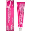 Matrix SoColor Beauty Hair Colour, 5C Light Brown Copper 90