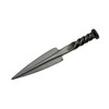Szco Supplies Railroad Spike Arrow Tip Dagger: HS-4433
