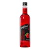 DaVinci Syrup - Strawberry - PET - 25.4 oz
