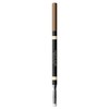 Max Factor Brow Shaper - for Perfectly Shaped Eyebrows -
