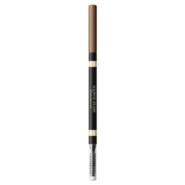 Max Factor Brow Shaper - for Perfectly Shaped Eyebrows - Easy to Use - 1g